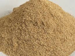 Rice Bran